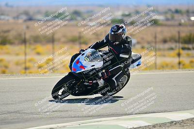 media/Oct-25-2025-2WTD (Sat) [[1e4a1f2fa2]]/B Group/Session 3 (Chicane 2)/